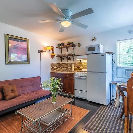 Sapphire Shores Arcadia Sarasota Luaran gambar