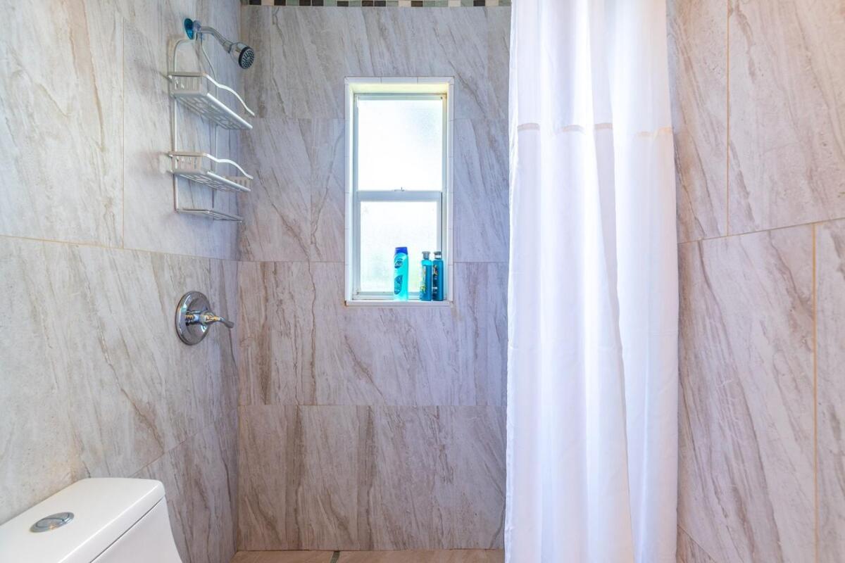 Sapphire Shores Arcadia Sarasota Luaran gambar