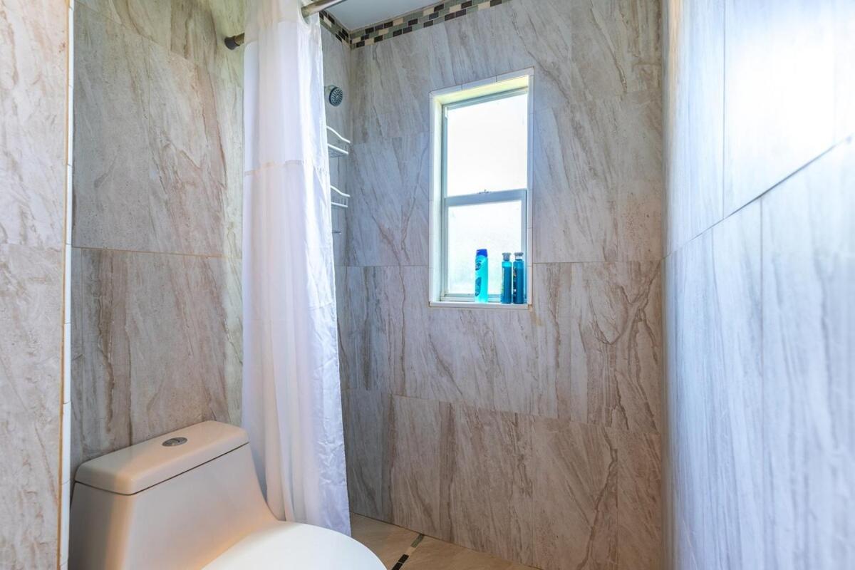 Sapphire Shores Arcadia Sarasota Luaran gambar