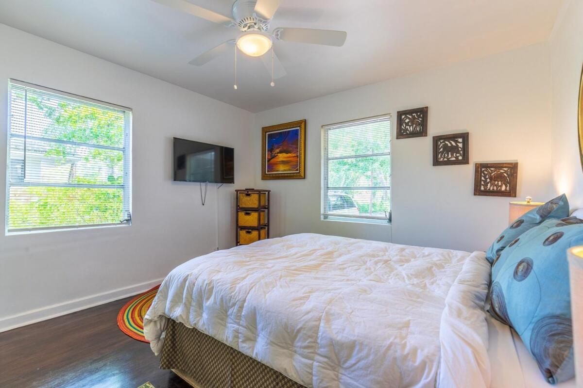 Sapphire Shores Arcadia Sarasota Luaran gambar